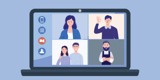 Replay Webinaire DREETS Grand Est / OPCO EP